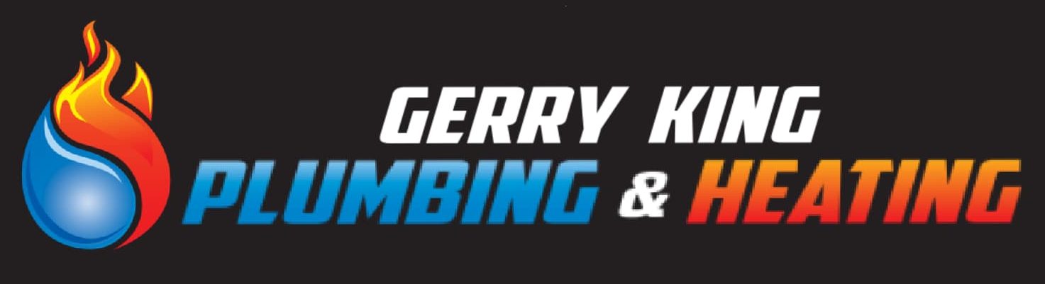 Gerry-king-plumbing-and-heating-nanaimo-header-logo