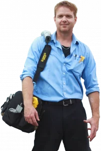 Gerry King Plumbing & Heating photo 5