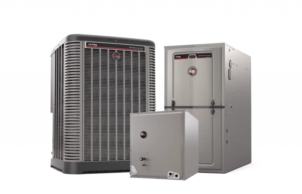 multiple furnace options gas and electric by gerry king plumbing nanaimo furnace services